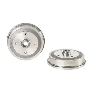 14.3219.10 BREMBO