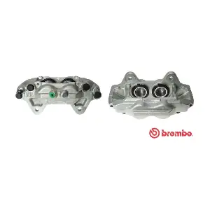 F 83 341 BREMBO