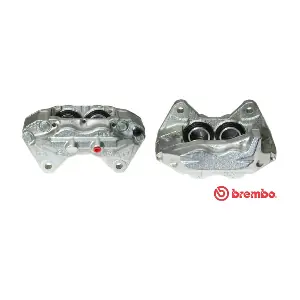 F 83 189 BREMBO