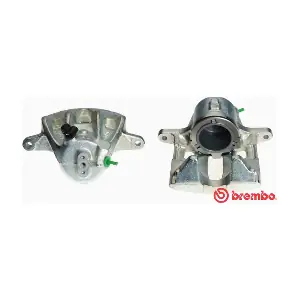 F23079 BREMBO