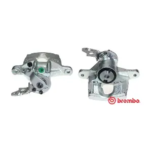 BREMBO F36025