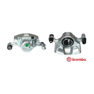 F 30 003 BREMBO