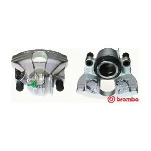 BREMBO F 86 066
