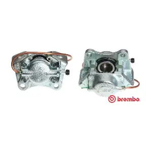 F 85 007 BREMBO