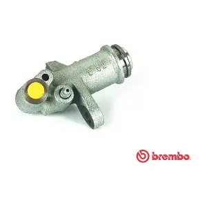 E 59 005 BREMBO