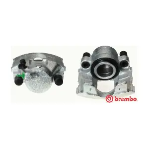 BREMBO F24054