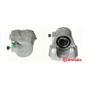 BREMBO F 23 034