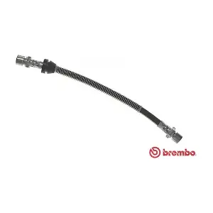 BREMBO T10010