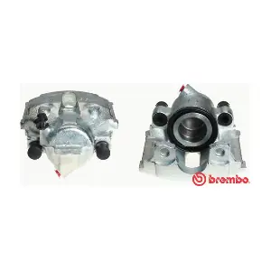 F06034 BREMBO