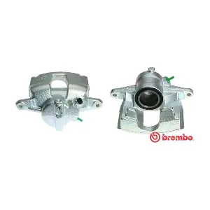 F 61 301 BREMBO