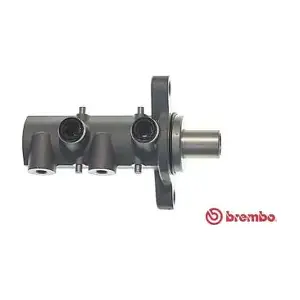 M23145 BREMBO