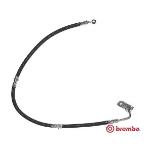 T 79 033 BREMBO