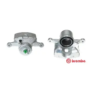 BREMBO F 30 214 Гальмівний супорт