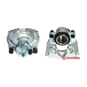 BREMBO F24193