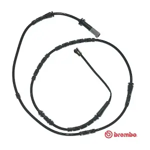 A 00 455 BREMBO
