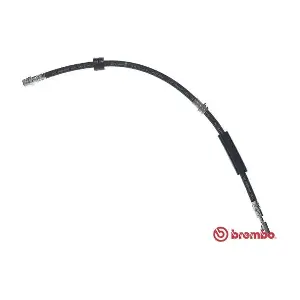 T 85 144 BREMBO