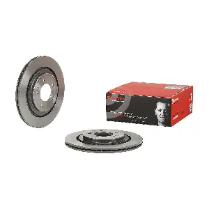 09.E536.11 BREMBO