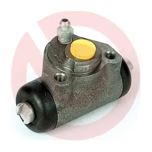BREMBO A12037