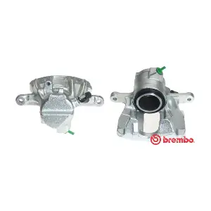 F50157 BREMBO