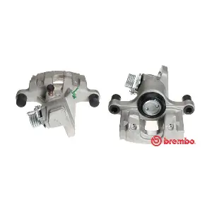 F56117 BREMBO