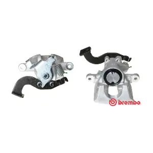 BREMBO F83310
