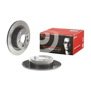 BREMBO 08C35211