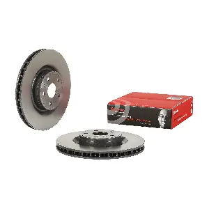 09.Y357.21 BREMBO