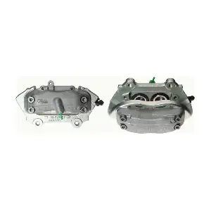F50224 BREMBO