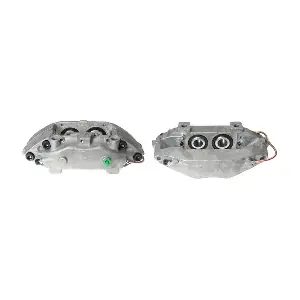 F 61 218 BREMBO