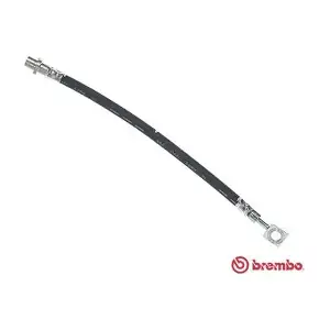 T 71 016 BREMBO
