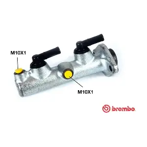BREMBO M 56 022