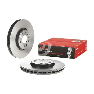 09.B635.11 BREMBO