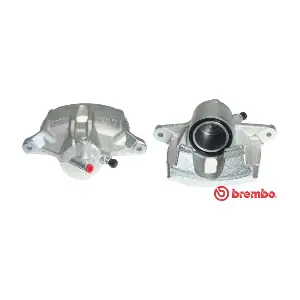 F24099 BREMBO