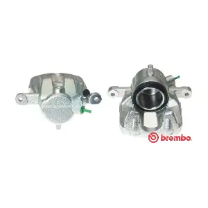 F 23 153 BREMBO