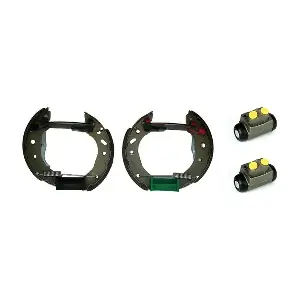 BREMBO K24054