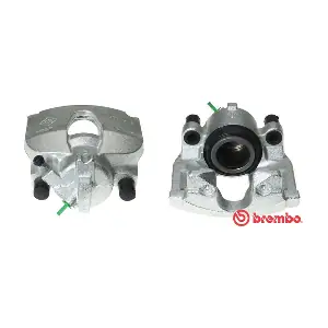 F68134 BREMBO
