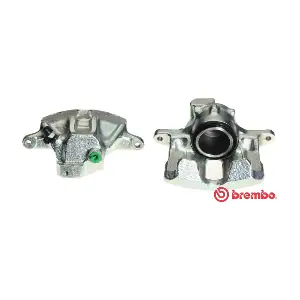 F 85 117 BREMBO