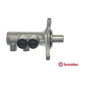 BREMBO M61128