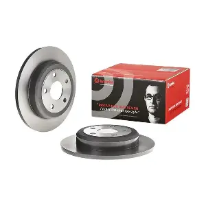 BREMBO 08N23311