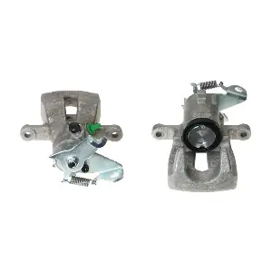 F68106 BREMBO