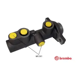 M56032 BREMBO
