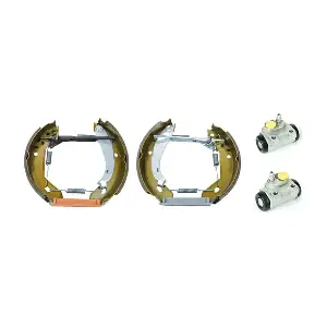 K 68 049 BREMBO