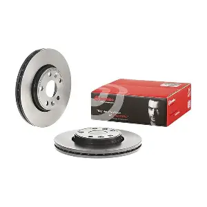 09.8137.31 BREMBO
