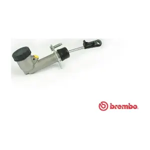 BREMBO C37002