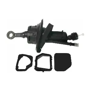 C 24 023 BREMBO