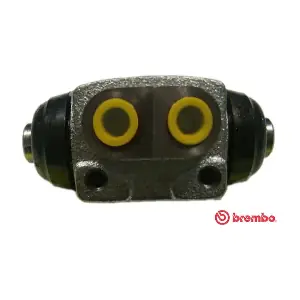 A12851 BREMBO