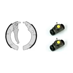 H06001 BREMBO