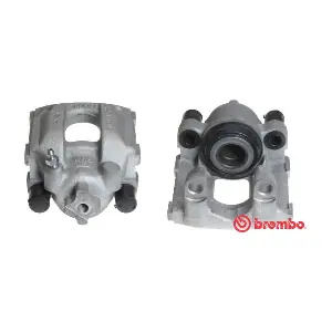 F06221 BREMBO