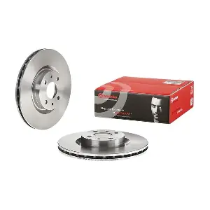 BREMBO 09962414