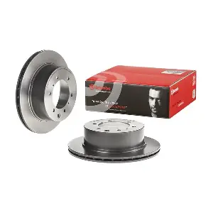 09.A453.21 BREMBO